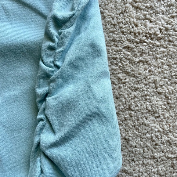 Moschino Cheap and Chic vintage top - Picture 4 of 9